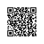 BM02B-NSHSS-TBT-LF-SN QRCode