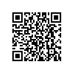 BM02B-PASS-1-TFT-LF-SN QRCode