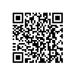 BM03B-PASS-1-TFT-LF-SN QRCode