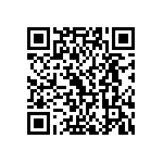 BM05B-GVHS-TB-LF-SN QRCode