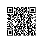 BM05B-SRSS-G-TB-LF-SN QRCode