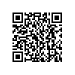 BM06B-SRSS-TB-LF-SN QRCode