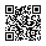 BM06B-XASS-TF QRCode