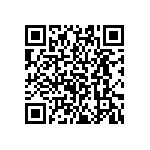 BM07B-PASS-1-TFT-LF-SN QRCode