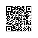 BM07B-XASS-TF-LF-SN QRCode