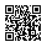 BM07B-XASS-TF QRCode