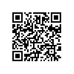 BM08B-XASS-TF-LF-SN QRCode