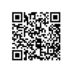 BM09B-PASS-TFT-LF-SN QRCode