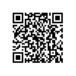 BM09B-XASS-TF-LF-SN QRCode