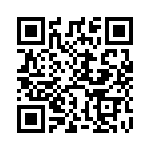 BM1001-9R QRCode