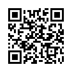 BM1050AF-GE2 QRCode