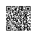 BM10B-0-6-10DP-0-4V-75 QRCode