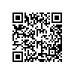 BM10B-0-6-30DP-0-4V-75 QRCode