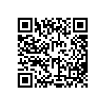 BM10B-0-6-40DP-0-4V-75 QRCode