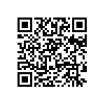 BM10B-0-8-16DP-0-4V-75 QRCode