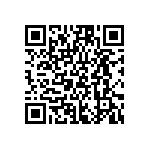 BM10B-0-8-34DP-0-4V-51 QRCode