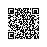 BM10B-PUDSS-TFC-LF-SN QRCode