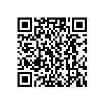 BM10B-SRSS-TB-LF-SN QRCode