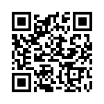 BM10B-SRSS-TB QRCode