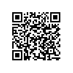 BM10JC-20DP-0-4V-53 QRCode