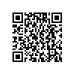 BM10JC-24DS-0-4V-53 QRCode