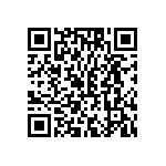 BM10JC-30DS-0-4V-53 QRCode