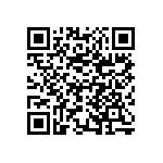 BM10JC-34DP-0-4V-53 QRCode