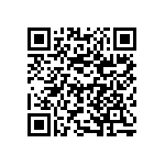 BM10JC-40DS-0-4V-53 QRCode