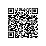 BM10JC-50DP-0-4V-53 QRCode