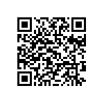 BM10NB-0-6-30DS-0-4V-51 QRCode