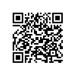 BM10NB-0-6-40DS-0-4V-75 QRCode