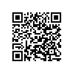 BM10NB-0-8-44DS-0-4V-51 QRCode