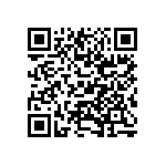 BM10NB-0-8-50DS-0-4V-51 QRCode