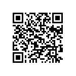 BM10NB-0-8-50DS-0-4V-75 QRCode