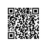 BM11B-NSHSS-TBT-LF-SN QRCode