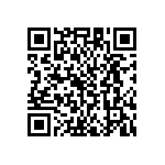 BM12B-SURS-TF-LF-SN QRCode