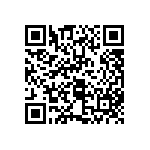 BM12B-ZESS-TBT-LF-SN QRCode