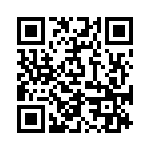 BM1383AGLV-ZE2 QRCode