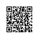 BM14B-0-8-20DS-0-4V-53 QRCode