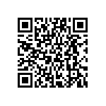 BM14B-0-8-24DS-0-4V-51 QRCode