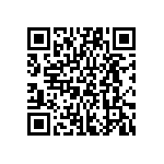 BM14B-0-8-34DS-0-4V-53 QRCode