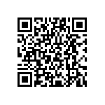 BM14B-0-8-40DP-0-4V-51 QRCode