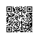 BM14B-0-8-40DS-0-4V-53 QRCode