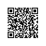 BM14B-GHS-TBT-LF-SN-N QRCode