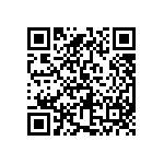 BM14B-GVHS-TB-LF-SN QRCode