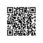 BM14B-SRSS-TB-LF-SN QRCode