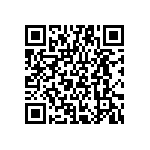 BM14C-0-8-24DP-0-4V-51 QRCode