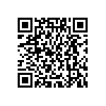 BM14HC-54DP-0-4V-51 QRCode