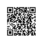 BM14JB-30DS-0-4V-55 QRCode