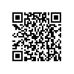 BM14JB-40DS-0-4V-55 QRCode